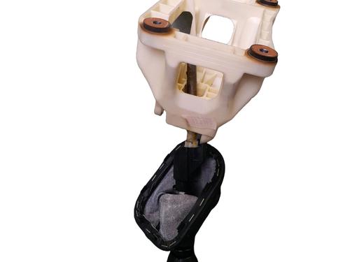 Gear lever HYUNDAI ix35 (LM, EL, ELH) 1.7 CRDi | BP22301803M90 