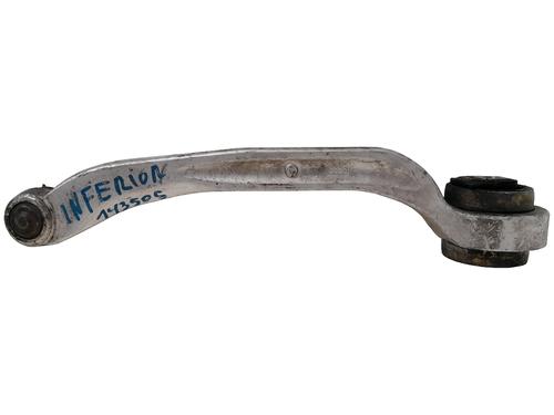 Right front suspension arm AUDI A8 D3 (4E2, 4E8) 4.2 TDI quattro | BP34545588M13 - Image 2