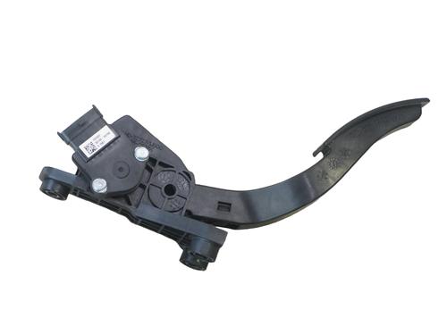 Pedal Pedal HYUNDAI i20 I (PB, PBT) 1.2 (86 hp) 34467791 34467791