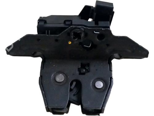 Bagklap lås Bagklap lås OPEL KARL (C16) 1.0 (73 hp) 34470358 34470358