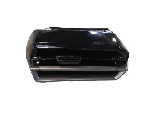 Used Air vent Air vent PEUGEOT 5008 III (KA_, KB_, KC_) Hybrid 136 (136 hp) 34549031 34549031