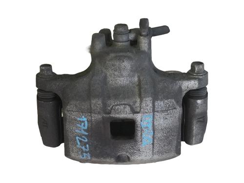 Used Left front brake caliper MITSUBISHI ASX (GA_W_) 1.8 DI-D 4WD (GA6W) (116 hp) 25753863
