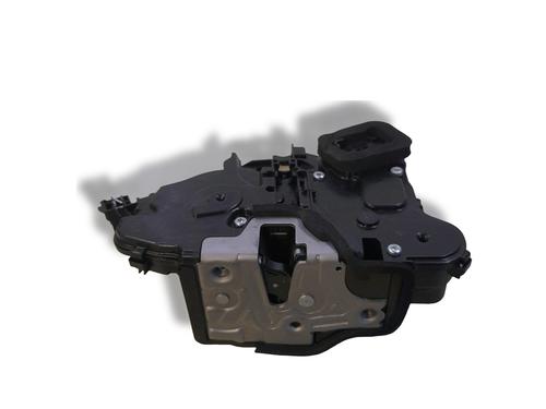 Used Front right lock SEAT IBIZA V (KJ1, KJG) 1.0 TSI (115 hp) 21259698