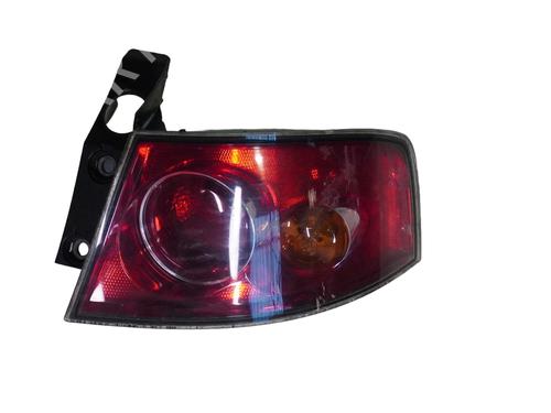Right taillight SEAT IBIZA III (6L1) 1.9 TDI | BP18557845C35 