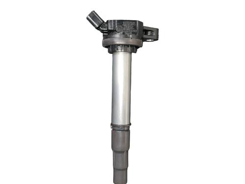 Used Ignition coil Ignition coil TOYOTA PRIUS PLUS (_W4_) 1.8 Hybrid (ZVW40W, ZVW41W) (136 hp) 35736190 35736190
