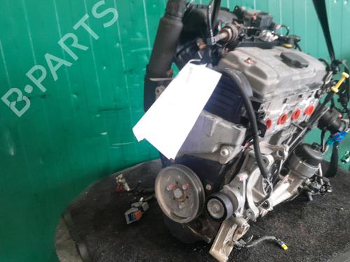 Motor Motor 34549787 34549787