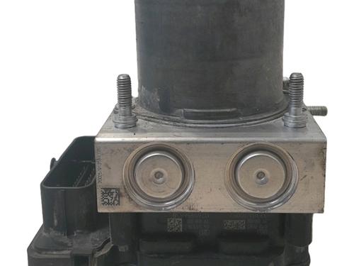 ABS pump FORD TRANSIT CUSTOM V362 Van (FY, FZ) 2.0 EcoBlue | BP33407172M43  - Image 5