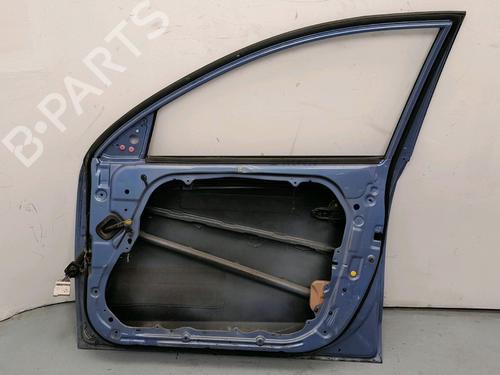 Other HYUNDAI i30 (FD) 1.4 | BP34490435O1 - Image 3