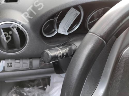 Interruttore Interruttore MAZDA 6 Hatchback (GH) 1.8 MZR (120 hp) 34486196 34486196