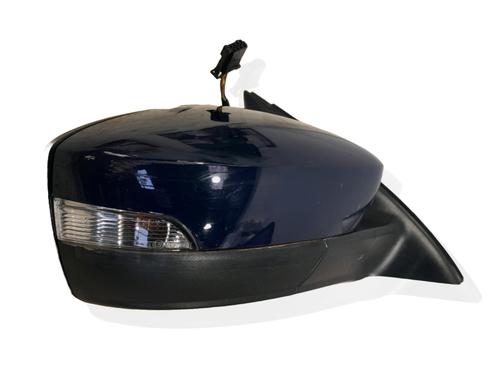 Right mirror SEAT TOLEDO IV (KG3)  | BP21592575C27 