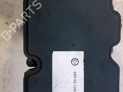 ABS pump IVECO DAILY VI Van 33S12, 35S12, 35C12 | BP33404951M43  - Image 6