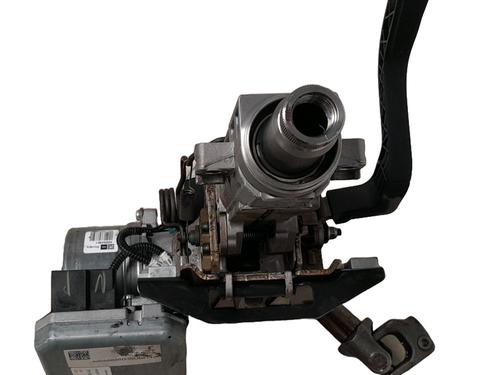 Steering column SEAT ARONA (KJ7, KJP) 1.0 TSI | BP33409056M21 - Image 3