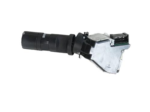 Switch NISSAN QASHQAI / QASHQAI +2 I (J10, NJ10, JJ10E) 2.0 dCi All-wheel Drive | BP18823506I30 