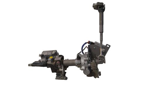 Used Steering column Steering column MITSUBISHI MIRAGE / SPACE STAR VI Hatchback (A0_A) 1.2 (A03A) (80 hp) 34545947 34545947