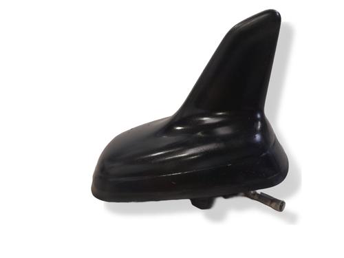 antennabase-vw-golf-vii-5g1-bq1-be1-be2-2012-2013-2014-2015-2016-2017-2018-2019-2020-2021-33407402 main image