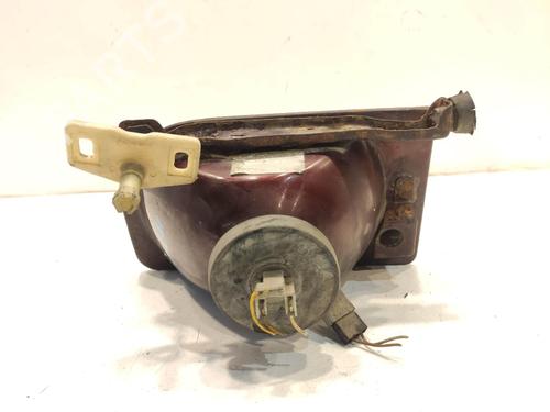 Used Right headlight Right headlight FORD ESCORT IV (GAF, AWF, ABFT) [1983-1994] 40511963 40511963