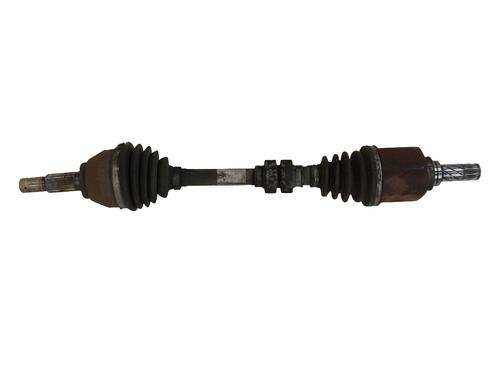 Used Left front driveshaft Left front driveshaft 34552880 34552880
