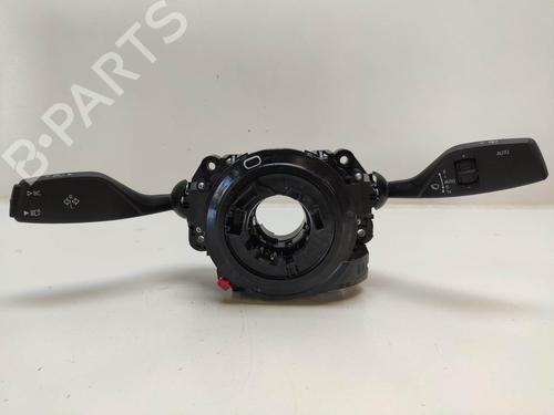 Switch BMW X4 (G02, F98) xDrive 20 d | BP34485842I30  - Image 11