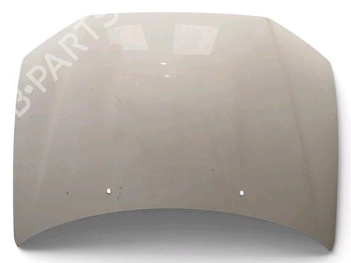 Used Hood Hood MITSUBISHI ASX (GA_W_) 1.6 MIVEC (GA1W) (117 hp) 39753164 39753164