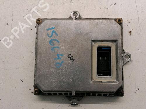 Annen Annen AUDI A3 (8P1) 1.9 TDI (105 hp) 34490711 34490711
