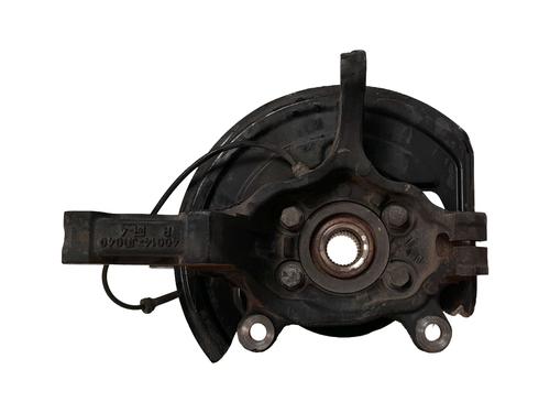 Used Right front steering knuckle Right front steering knuckle 34546279 34546279