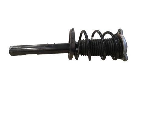 right-front-shock-absorber-mercedes-benz-eqa-h243-2021-37240892 main image