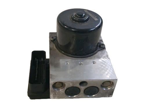 abs-pump-renault-clio-iv-bh_-2012-2013-2014-2015-2016-2017-2018-2019-2020-2021-34545216 main image