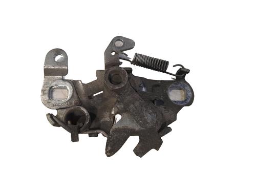 hood-lock-citroen-c4-ii-nc_-2009-34467205 main image