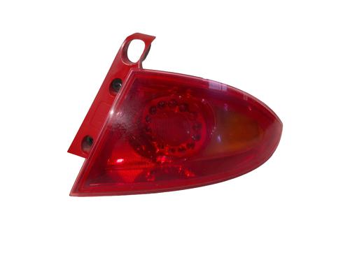 Used Right taillight Right taillight SEAT LEON (1P1) 1.9 TDI (105 hp) 34547873 34547873