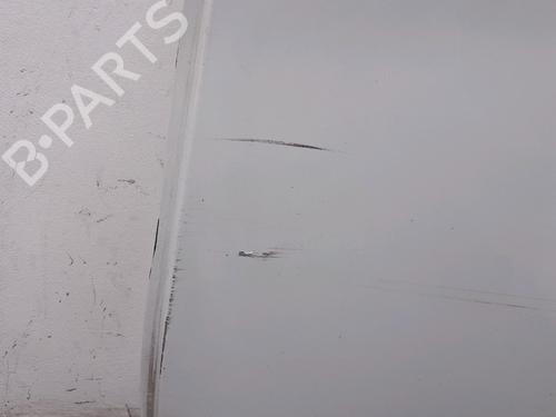 Left rear door RENAULT ZOE (BFM_) ZOE | BP34547702C4 - Image 4