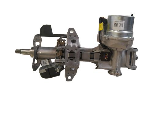 Used Steering column Steering column FORD FOCUS IV (HN) 1.0 EcoBoost mHEV (125 hp) 34469794 34469794