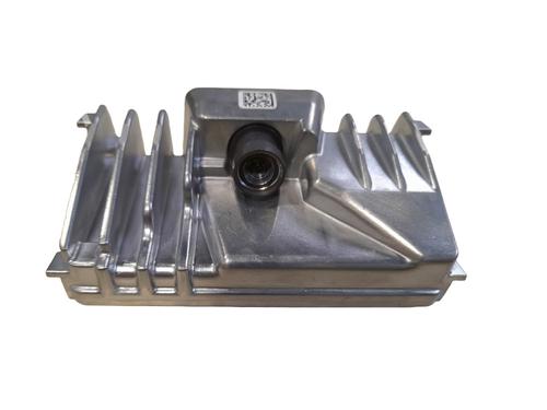 electronic-module-mazda-3-hatchback-bp-2018-33407349 main image