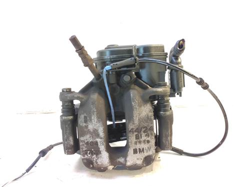 Used Other Other BMW 5 (F10) 525 d (204 hp) 34488039 34488039