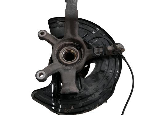 right-front-steering-knuckle-mercedes-benz-a-class-w176-2012-2013-2014-2015-2016-2017-2018-34545977 main image