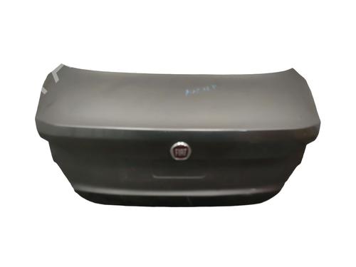 Used Other Other FIAT TIPO Saloon (356_, 357_) 1.4 (356SXA1B) (95 hp) 36474915 36474915