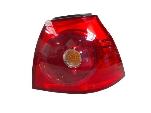 Used Right taillight Right taillight VW GOLF V (1K1) 1.6 (102 hp) 34552141 34552141
