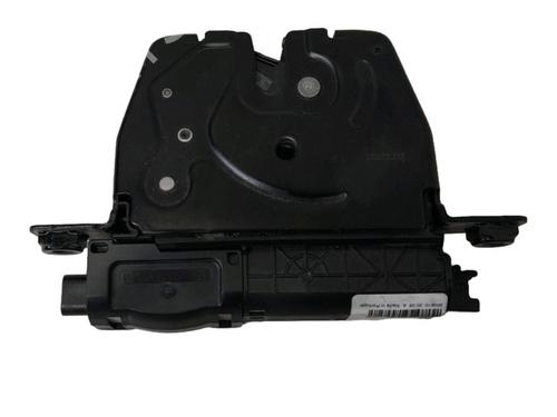 Fechadura da mala Fechadura da mala BMW 5 (F10) 528 i (258 hp) 34469116 34469116