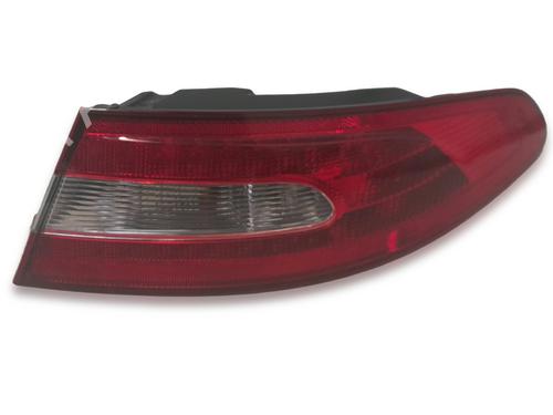 Used Right taillight JAGUAR XF I (X250) 3.0 D (241 hp) 24158011