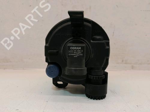 Left front fog light BMW X5 (E53) 3.0 d | BP34462865C30 - Image 3