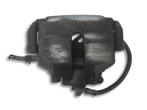 Used Right front brake caliper Right front brake caliper AUDI TT (8J3) 1.8 TFSI (160 hp) 33408190 33408190