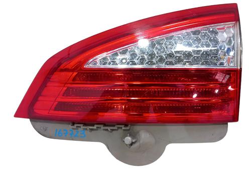 Used Right tailgate light Right tailgate light FORD MONDEO IV Turnier (BA7) 2.2 TDCi (175 hp) 34494475 34494475