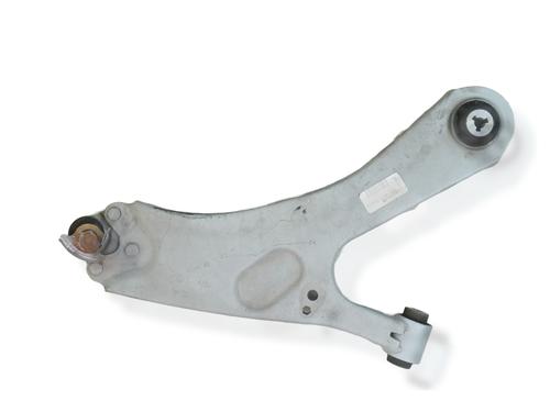 Used Right front suspension arm Right front suspension arm OPEL MOKKA 1.2 (76) (101 hp) 33405212 33405212