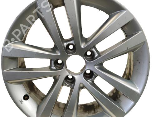 Llanta Llanta FIAT CROMA (154_) [1985-1996] 37221724 37221724