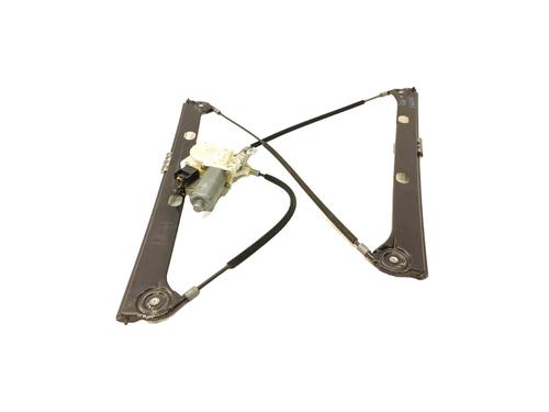 Front right window mechanism MERCEDES-BENZ VANEO (414)  | BP19664563C23 