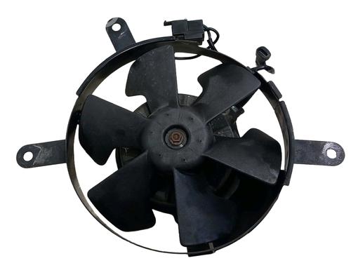 radiator-fan-honda-motorcycles-cbr-600cc-0-37221823 main image