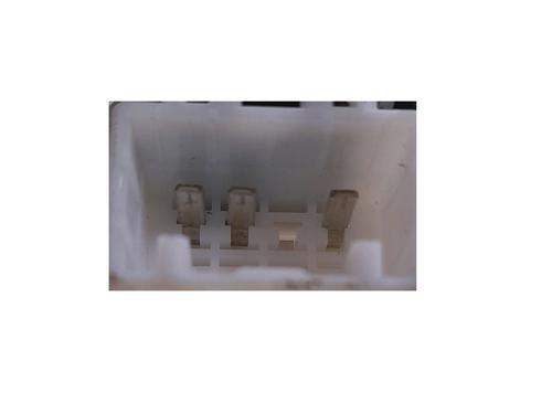 Other HYUNDAI i30 (GD) 1.4 | BP33408422O1 - Image 3