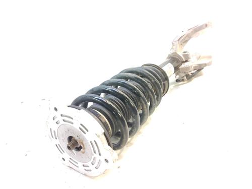 Left front shock absorber VOLVO V60 II (225) B4 Mild-Hybrid | BP34487531M16 - Image 3