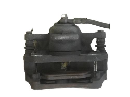 Right front brake caliper FORD B-MAX Van (JK) 1.0 EcoBoost | BP33409813M104 - Image 2