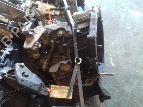 Other RENAULT FLUENCE (L3_) 1.5 dCi (L30B) | BP34485732O1  - Image 7