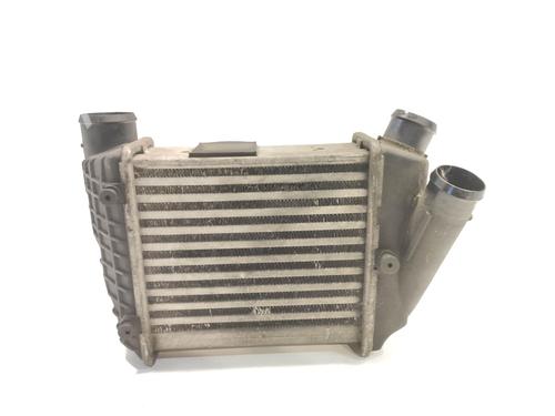 Intercooler AUDI A4 B6 (8E2)  | BP14464869M30 